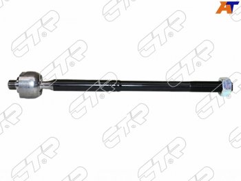 Тяга рулевая FORD FOCUS II 04-11C-MAX 03-07KUGA 08-12VOLVO C30C70 06-S40V50 04-LH=RH CTR CR0056