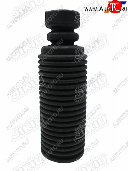 1 099 р. Пыльник передней стойки с отбойником HONDA ACCORD 98-02CIVIC 95-01NISSAN                           JIKIU CS21005  с доставкой в г. Вологда