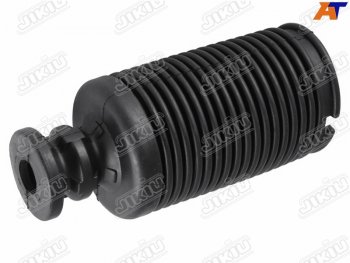 Пыльник передней стойки с отбойником 20 x 64 x 163 TOYOTA CORONA 96-01CALDINA 92-97CALDINA 97-02C JIKIU CS21018