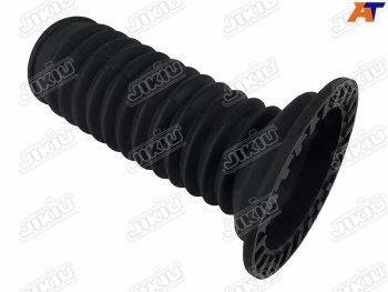 Пыльник стойки Toyota Allion (T240) 01-07  Caldina (T240) 02-07  Corolla (E120) 00-07  Corolla Fi JIKIU CS21004