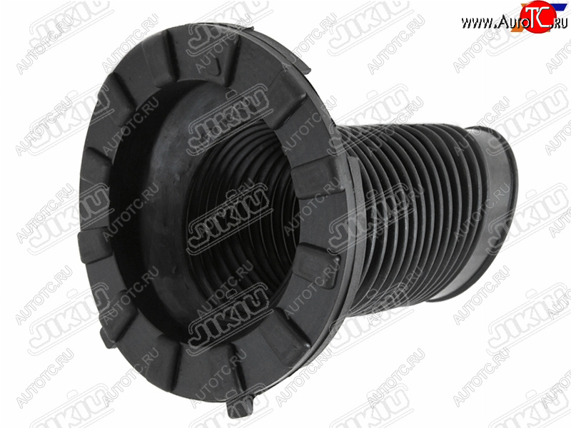 1 499 р. Пыльник амортизатора TOYOTA CAMRYCAMRY HYBRIDLEXUS ES240350LEXUS ES250350300H   2006-2014      JIKIU CS21026  с доставкой в г. Вологда