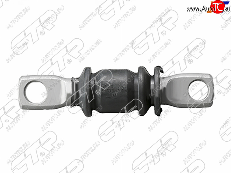 1 169 р. Сайлентблок передний FR нижнего рычага TOYOTA AVALONCAMRYHARRIERMARK2WINDOMLEXUS ESRX300 91-03 CTR CVT-2  с доставкой в г. Вологда