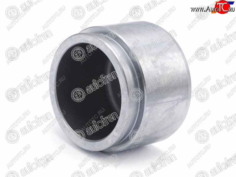 539 р. Поршень суппорта перед 45mm AUTOFREN  Mitsubishi Pajero 4 V80 дорестайлинг (2006-2011)  с доставкой в г. Вологда