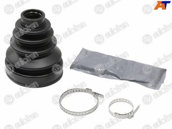 Пыльник ШРУСа (внутренний) AUTOFREN Toyota Land Cruiser Prado  J120 (2002-2009)