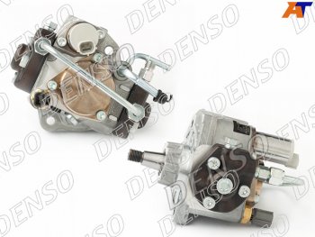 79 999 р. ТНВД TOYOTA LAND CRUISER PRADO 120/150 1KD-FTV DENSO DCRP301100, dcrp301100 DENSO DCRP301100  с доставкой в г. Вологда. Увеличить фотографию 1