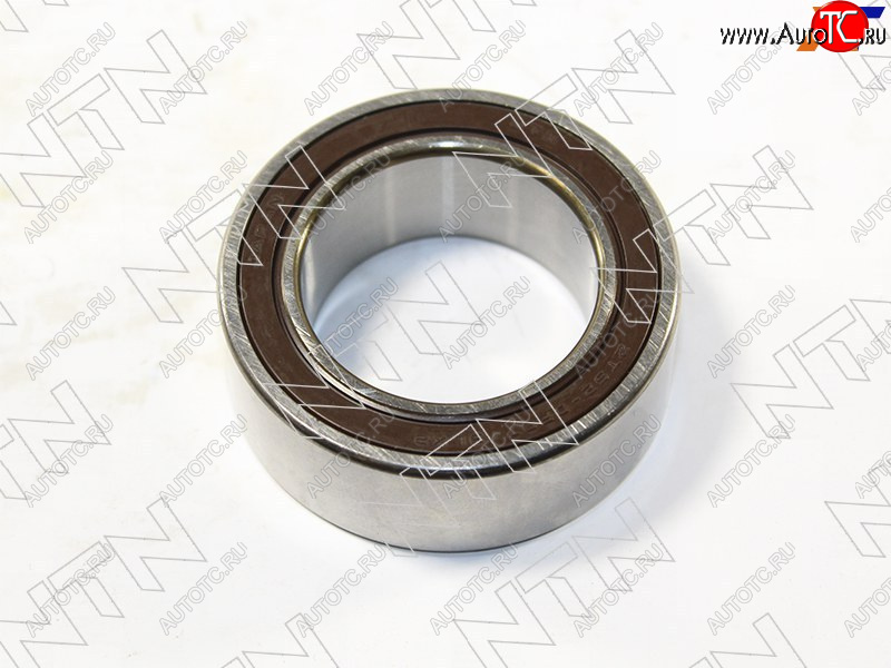 899 р. Подшипник муфты кондиционера QG15QG18QG20SR18SR20GA15GA16QR20RB20 355520 NTN DF0719LLX2C  с доставкой в г. Вологда