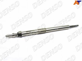 Свеча накала SSANGYONG ACTYONKYRON 2.0D-2.7D 05-REXTON 2.7D 01- DENSO DG-188