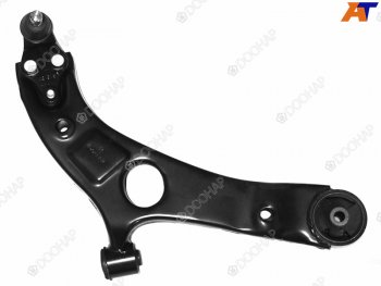 Рычаг передний KIA OPTIMA 10-15HYUNDAI SONATA YF 09-14 RH DOOHAP DQKK-81R