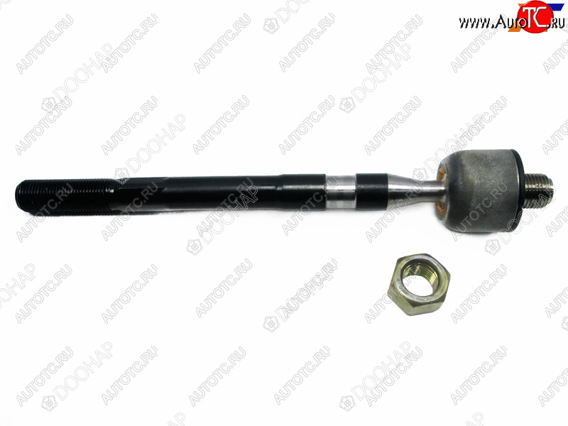 849 р. Тяга рулевая HYUNDAI ELANTRA 11-16 LH=RH DOOHAP DRKH-30, drkh30 DOOHAP DRKH-30  с доставкой в г. Вологда