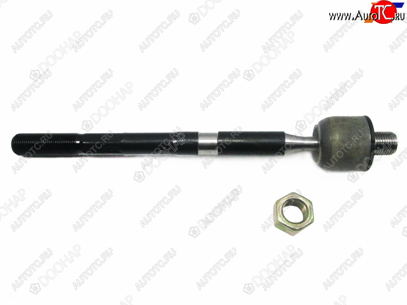 829 р. Тяга рулевая KIA CERATO 12- DOOHAP DRKK-43  с доставкой в г. Вологда