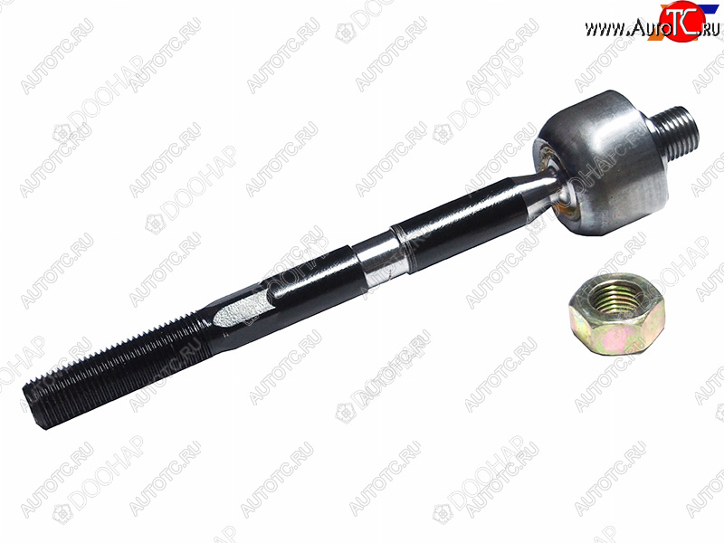 799 р. Тяга рулевая HYUNDAI ACCENTKIA RIO 05-11 DOOHAP DRKK-28  с доставкой в г. Вологда