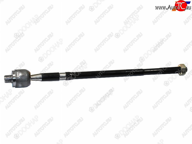 919 р. Тяга рулевая CHEVROLET CAPTIVA 07- DAEWOO WINSTORM 07-OPEL ANTARA 07- DOOHAP DRKD-15  с доставкой в г. Вологда