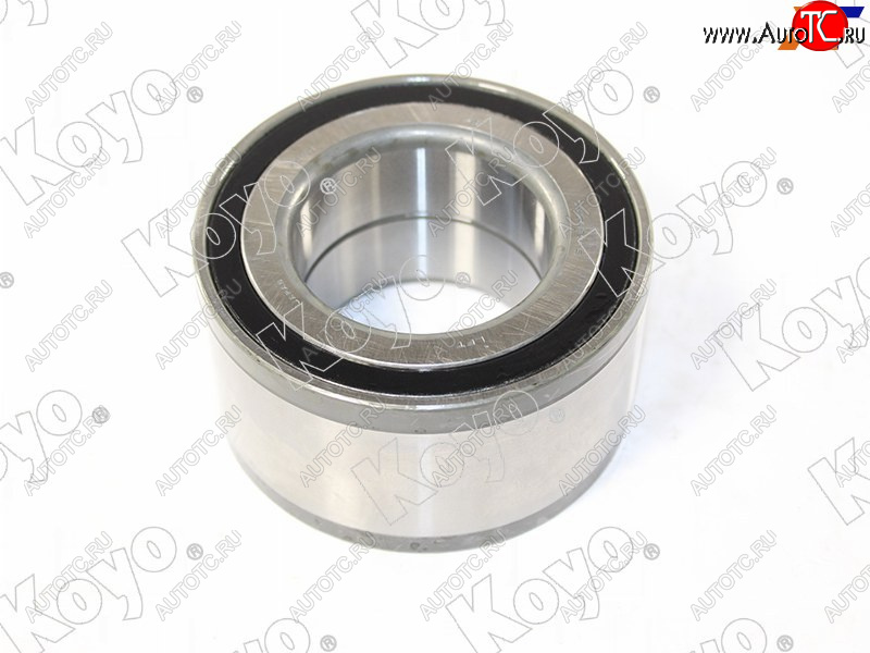 2 999 р. Подшипник передней ступицы TOYOTA LAND CRUISER PRADO 90HILUX SURF KZN185 95-02 KOYO DU5496  с доставкой в г. Вологда