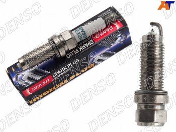 Свеча зажигания HONDA HR-V/JAZZ 15- DENSO DXE22HCR11S, dxe22hcr11s DENSO DXE22HCR11S