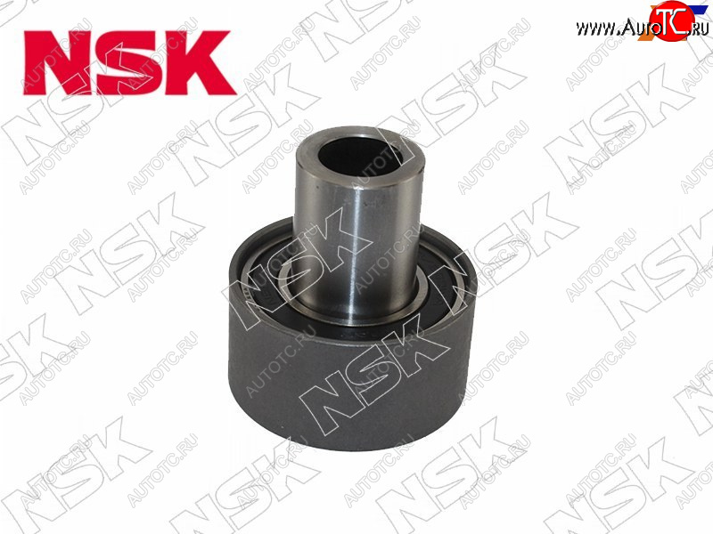 2 959 р. Ролик ремня ГРМ обводной NISSAN RB20,RB25 89-99- NSK 56TB2801B01  с доставкой в г. Вологда