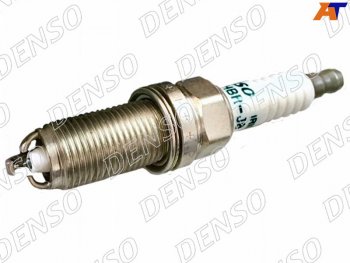 Свеча зажигания TOYOTA CAMRYLEXUS ES200  2.0 15- 6ARFSE DENSO FK16HB-RJ8