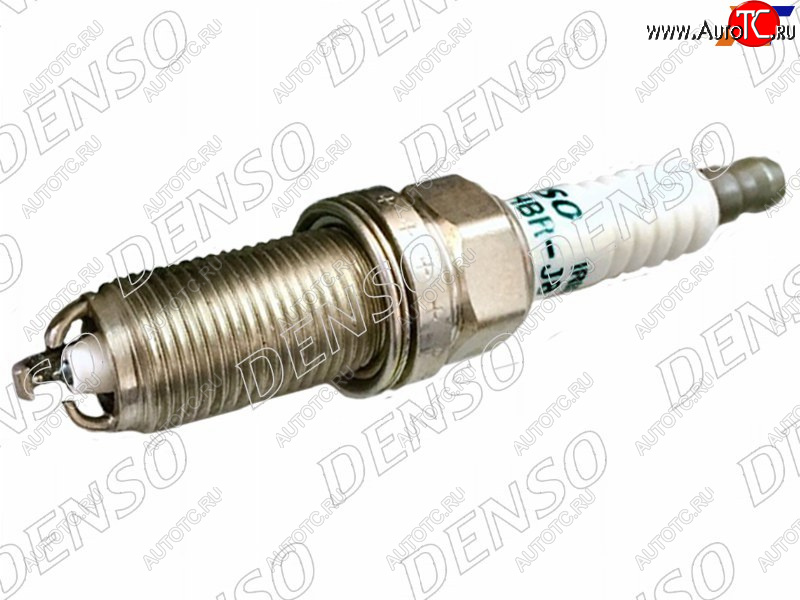 2 899 р. Свеча зажигания TOYOTA CAMRYLEXUS ES200  2.0 15- 6ARFSE DENSO FK16HB-RJ8  с доставкой в г. Вологда