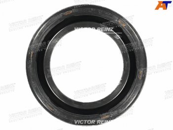 299 р. Сальник вала  VAG TOUAREGQ7 VICTOR REINZ 81-36789-00  с доставкой в г. Вологда. Увеличить фотографию 1