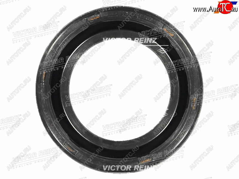 299 р. Сальник вала  VAG TOUAREGQ7 VICTOR REINZ 81-36789-00  с доставкой в г. Вологда