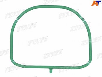 Прокладка впуск FORD FOCUSMONDEO QQDBAODAAODBSEBAAOBCAOBATBBA VICTOR REINZ 71-35537-00