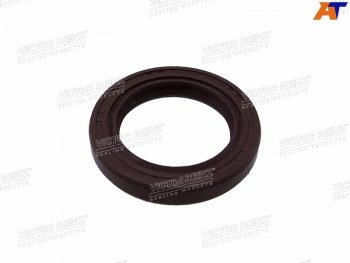 Сальник коленвала передний HYUNDAI SOLARISELANTRAI20I30KIA CEEDCERATORIOSOULFORTE VICTOR REINZ 81-54068-00