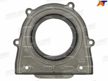 Сальник коленвала задний с фланцем MAZDA CX-7MAZDA 3MAZDA 6 VICTOR REINZ 81-90012-00