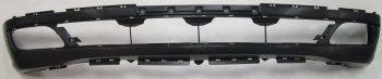 STAREX БАМПЕР ПЕРЕДН НИЖН ЧАСТЬ (Китай) BODYPARTS hnstx08-161