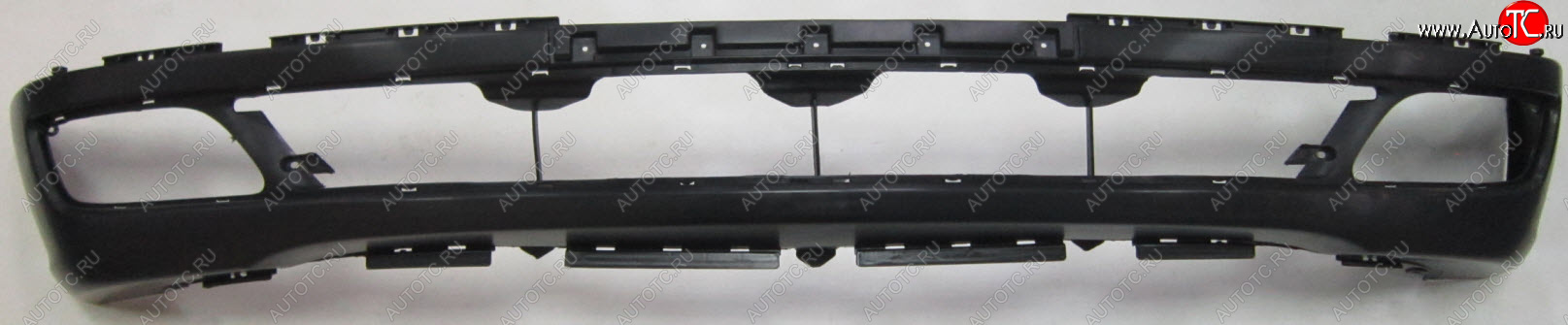 4 299 р. STAREX БАМПЕР ПЕРЕДН НИЖН ЧАСТЬ (Китай) BODYPARTS hnstx08-161  с доставкой в г. Вологда