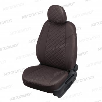 шоколад 14007р шоколад 14007р