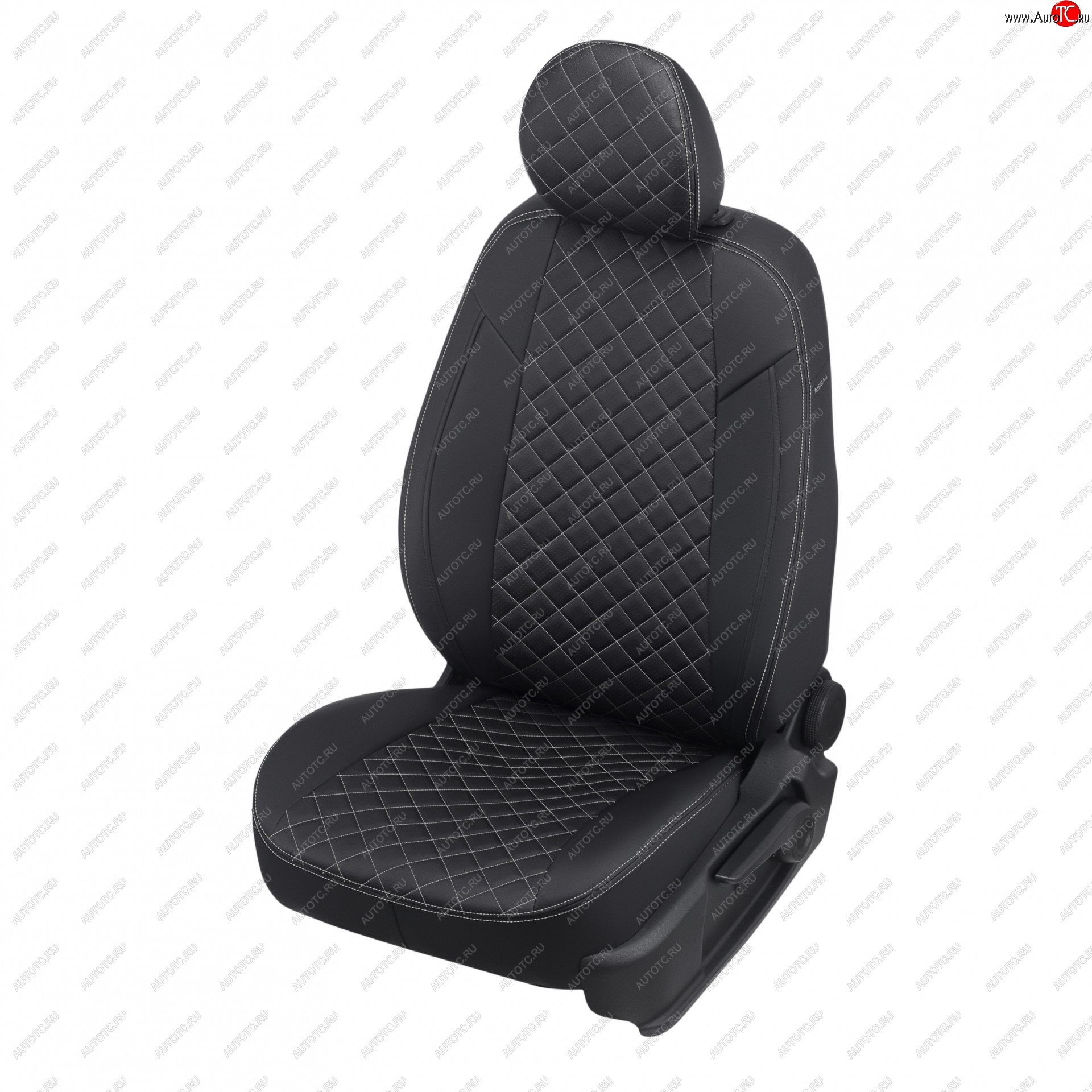 8 499 р. Чехлы сидений (экокожа) Автопилот Ромб Chevrolet Captiva (2006-2016), Opel Antara (2006-2015) (черный/белая строчка) с доставкой в г. Вологда Увеличить фотографию 1 8 499 р. Чехлы сидений (экокожа) Автопилот Ромб Chevrolet Captiva (2006-2016), Opel Antara (2006-2015) (черный/белая строчка) с доставкой в г. Вологда