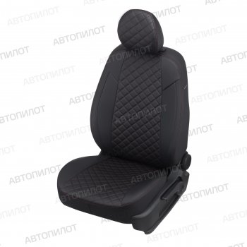 черный/красная строчка 8355р черный/красная строчка 8355р