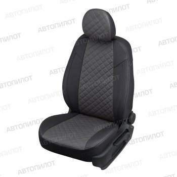 черный/серый 8355р черный/серый 8355р