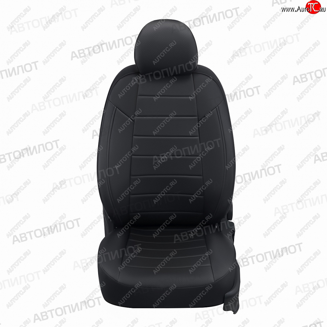 8 249 р. Чехлы сидений (экокожа, 40/60, Classic/Comfort/Luxe) Автопилот KIA Ceed 3 CD хэтчбэк (2018-2025) (черный) с доставкой в г. Вологда Увеличить фотографию 1 8 249 р. Чехлы сидений (экокожа, 40/60, Classic/Comfort/Luxe) Автопилот KIA Ceed 3 CD хэтчбэк (2018-2025) (черный) с доставкой в г. Вологда