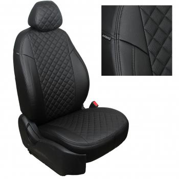 14 249 р. Комплект салонных чехлов Mazda CX-30 с 19г.  ma-mcx3019-mazcx30-chch-r Автопилот  с доставкой в г. Вологда. Увеличить фотографию 1