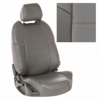 21 599 р. Комплект салонных чехлов Mercedes Vito (W638) 8 мест с 96-03г.  ms-vt-vt8-sese-e Автопилот  с доставкой в г. Вологда. Увеличить фотографию 1