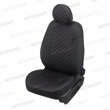 черный/строчка красная 8355р черный/строчка красная 8355р