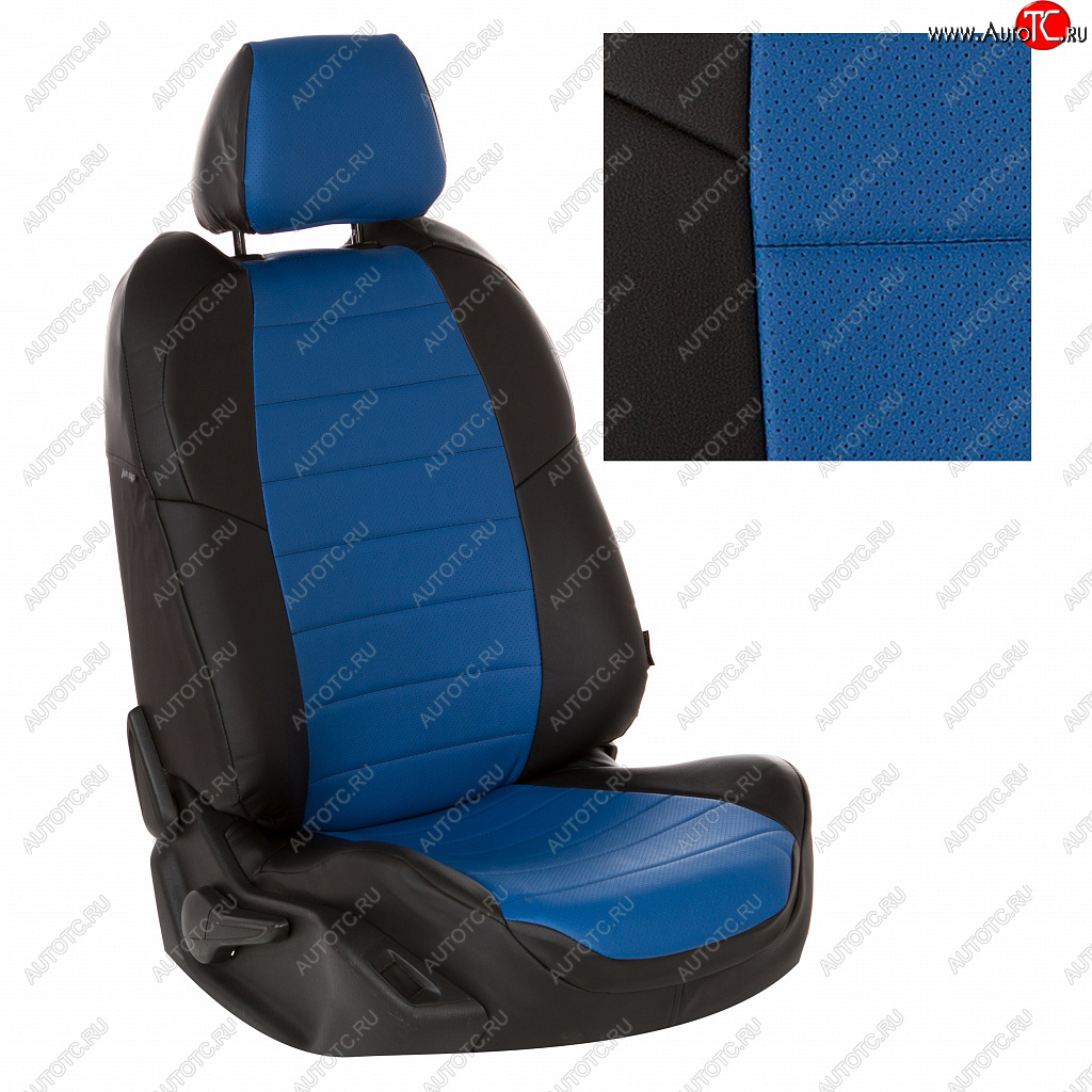 8 249 р. Комплект салонных чехлов Mitsubishi Lancer 10 Sd с 11-17г. (зад. спинка без надкрыльников)  mi-ln-l10s11-chesi-e Автопилот  с доставкой в г. Вологда