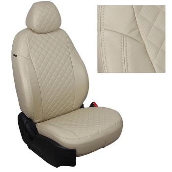 14 249 р. Комплект салонных чехлов Mitsubishi Pajero Sport III с 15г.  mi-mpjiii-mpsii-bebe-r Автопилот  с доставкой в г. Вологда. Увеличить фотографию 1