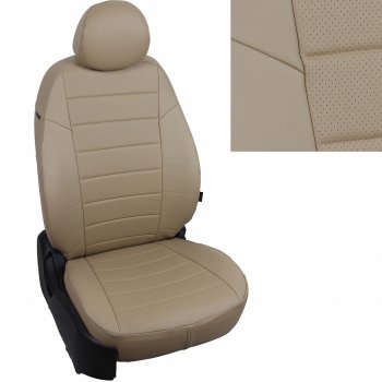 13 649 р. Комплект салонных чехлов Opel Astra H Wag с 04-14г.  op-as-khu-tbtb-e Автопилот  с доставкой в г. Вологда. Увеличить фотографию 1