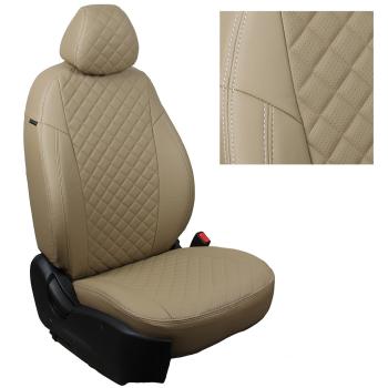 14 249 р. Комплект салонных чехлов Opel Corsa D Hb (4060) с 06-14г.  op-ko-kdk-tbtb-r Автопилот  с доставкой в г. Вологда. Увеличить фотографию 1
