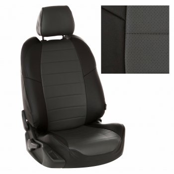13 649 р. Комплект салонных чехлов Opel Insignia I SdHbWag с 08-17г.  Chevrolet Malibu VIII с 2011-2016г.  op-in-in-chets-e Автопилот  с доставкой в г. Вологда. Увеличить фотографию 1