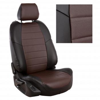 13 649 р. Комплект салонных чехлов Opel Insignia I SdHbWag с 08-17г.  Chevrolet Malibu VIII с 2011-2016г.  op-in-in-chesho-e Автопилот  с доставкой в г. Вологда. Увеличить фотографию 1