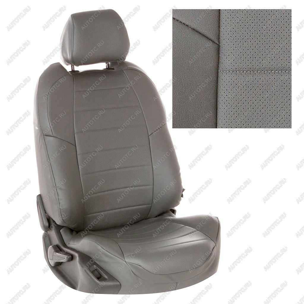 8 249 р. Комплект салонных чехлов Opel Insignia I SdHbWag с 08-17г.  Chevrolet Malibu VIII с 2011-2016г.  op-in-in-sese-e Автопилот  с доставкой в г. Вологда