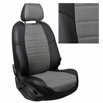 13 649 р. Комплект салонных чехлов Opel Insignia I SdHbWag с 08-17г.  Chevrolet Malibu VIII с 2011-2016г.  op-in-in-chese-a Автопилот  с доставкой в г. Вологда. Увеличить фотографию 1