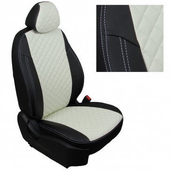 8 499 р. Комплект салонных чехлов Opel Insignia I SdHbWag с 08-17г.  Chevrolet Malibu VIII с 2011-2016г.  op-in-in-chb-r Автопилот  с доставкой в г. Вологда. Увеличить фотографию 1