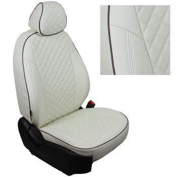 14 249 р. Комплект салонных чехлов Opel Insignia I SdHbWag с 08-17г.  Chevrolet Malibu VIII с 2011-2016г.  op-in-in-bb-r Автопилот  с доставкой в г. Вологда. Увеличить фотографию 1