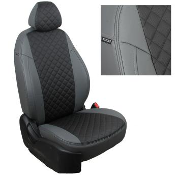 8 499 р. Комплект салонных чехлов Opel Insignia I SdHbWag с 08-17г.  Chevrolet Malibu VIII с 2011-2016г.  op-in-in-seche-r Автопилот  с доставкой в г. Вологда. Увеличить фотографию 1