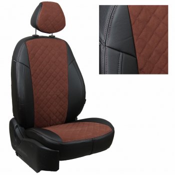 14 249 р. Комплект салонных чехлов Opel Insignia I SdHbWag с 08-17г.  Chevrolet Malibu VIII с 2011-2016г.  op-in-in-chesho-ar Автопилот  с доставкой в г. Вологда. Увеличить фотографию 1