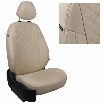 14 249 р. Комплект салонных чехлов Opel Insignia I SdHbWag с 08-17г.  Chevrolet Malibu VIII с 2011-2016г.  op-in-in-bebe-ar Автопилот  с доставкой в г. Вологда. Увеличить фотографию 1