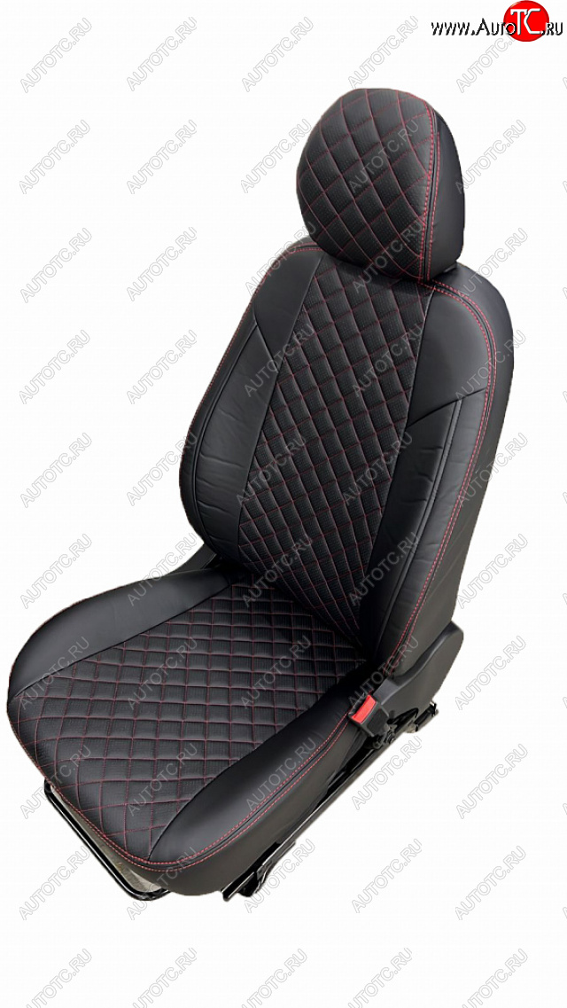 8 499 р. Комплект салонных чехлов Opel Insignia I SdHbWag с 08-17г.  Chevrolet Malibu VIII с 2011-2016г.  op-in-in-r Автопилот  с доставкой в г. Вологда